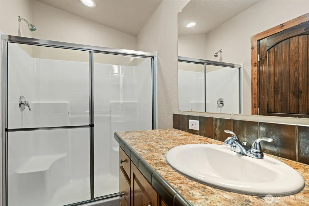 539 AB Antoine Creek Road Chelan, WA 98816