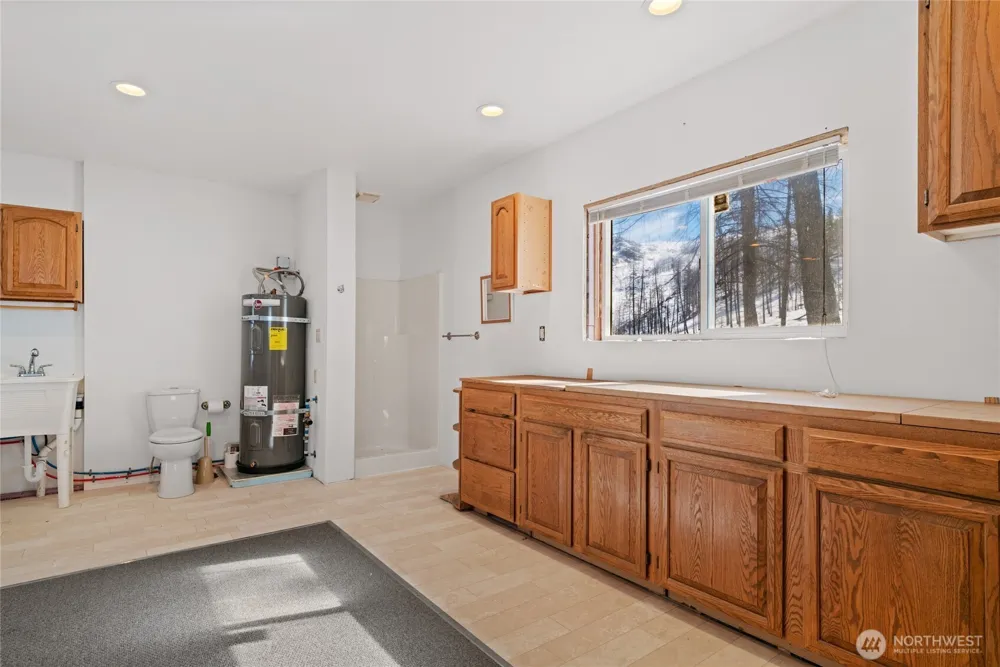 539 AB Antoine Creek Road Chelan, WA 98816