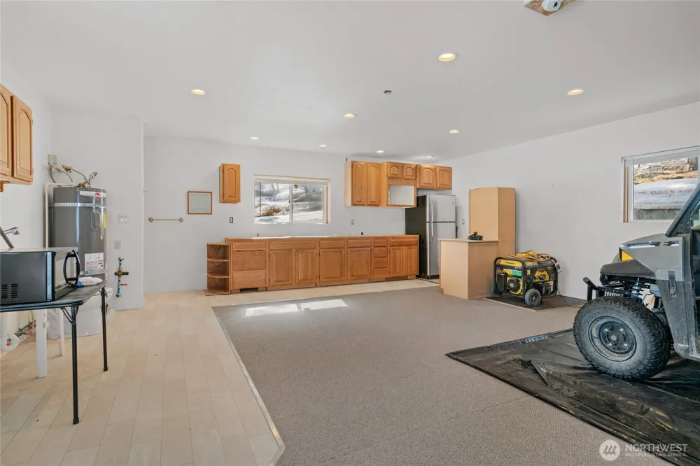 539 AB Antoine Creek Road Chelan, WA 98816
