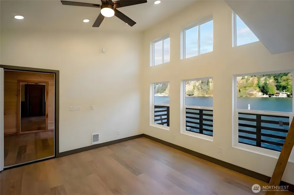 570 S Shore Road Port Angeles, WA 98363