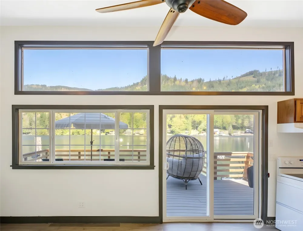 570 S Shore Road Port Angeles, WA 98363