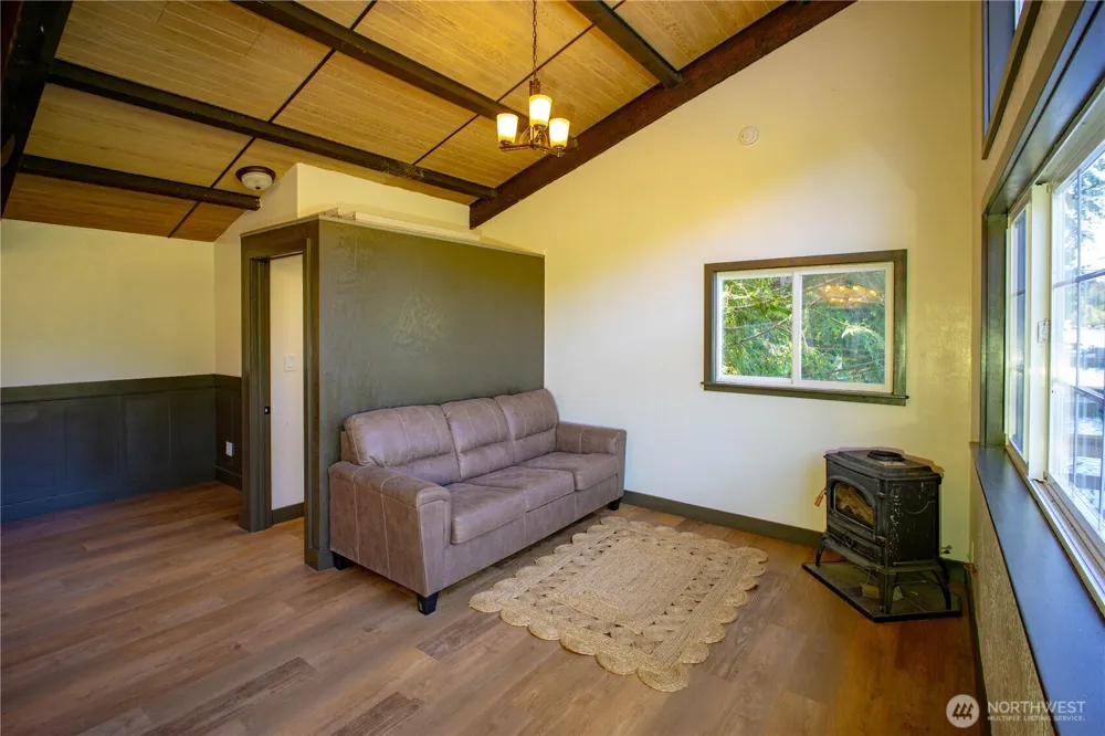 570 S Shore Road Port Angeles, WA 98363