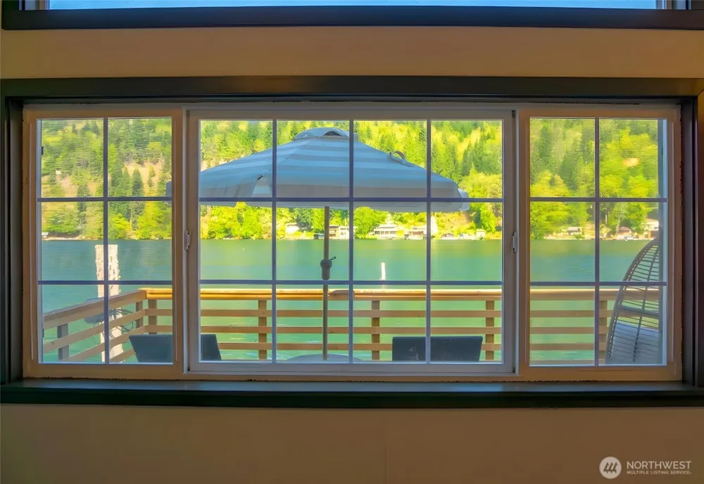 570 S Shore Road Port Angeles, WA 98363