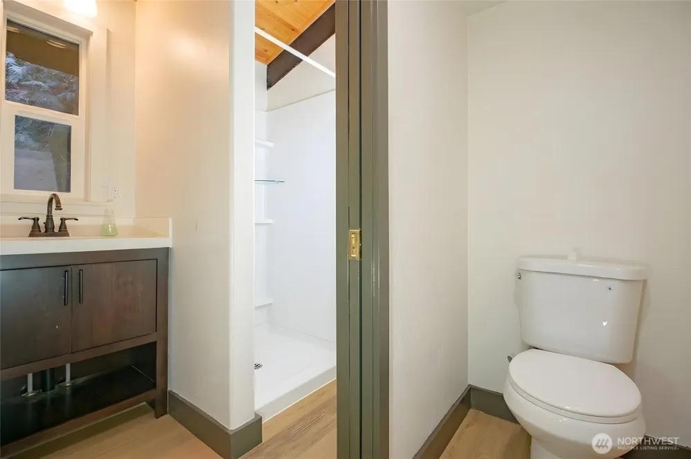 570 S Shore Road Port Angeles, WA 98363