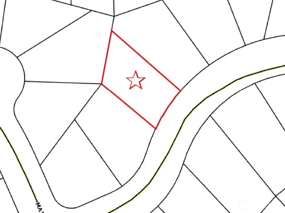10919 Suncrest Drive Anderson Island, WA 98303
