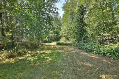 0 xxx Farmer Lane