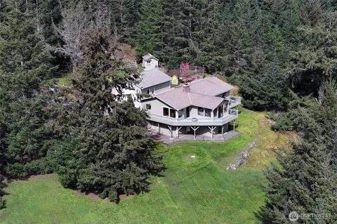 222 Oak Hill Drive