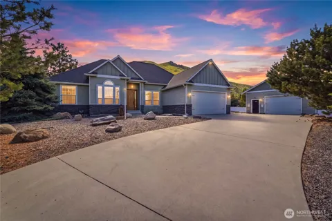 308 Kray Ike Court