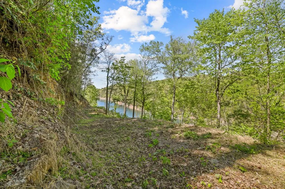 Waters Edge Bryson City, NC 28713