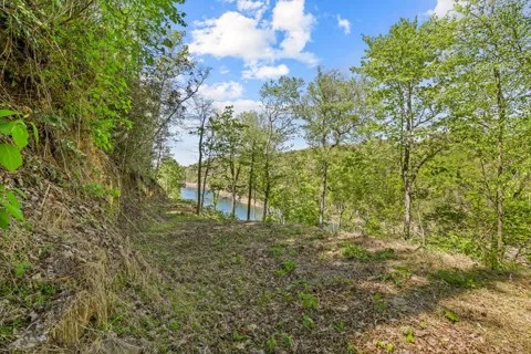 Waters Edge