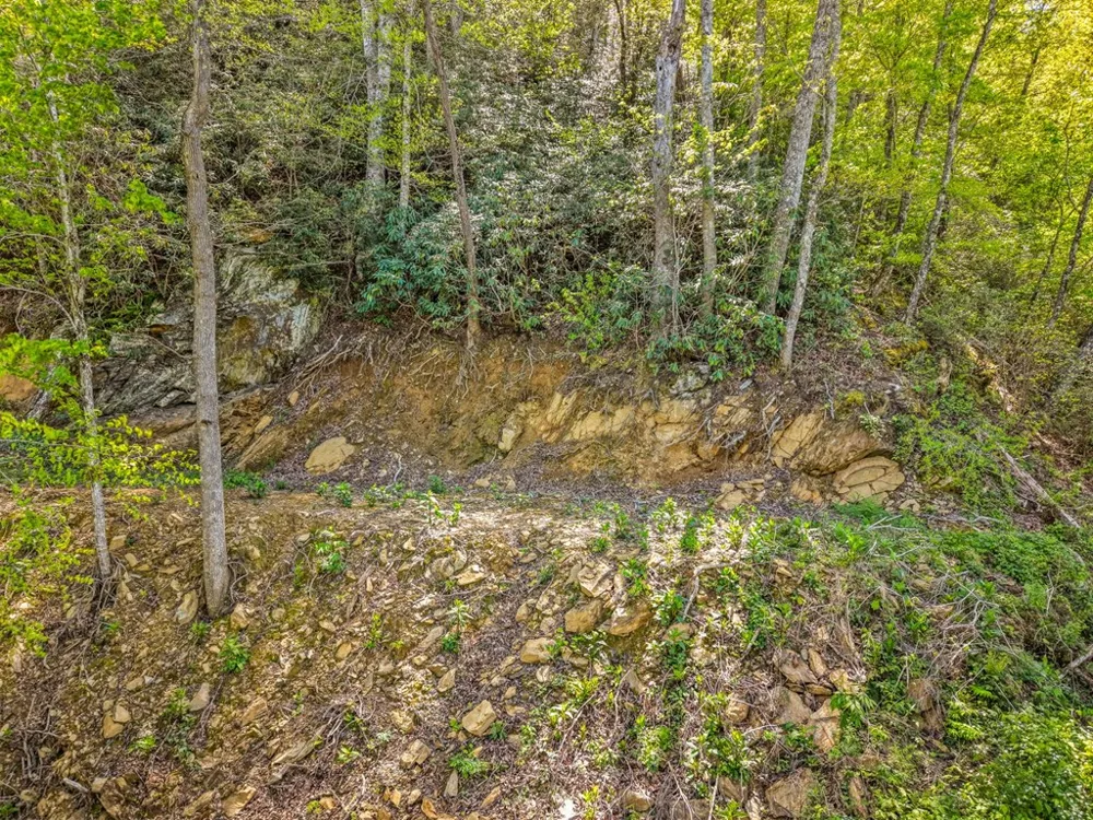 Waters Edge Bryson City, NC 28713