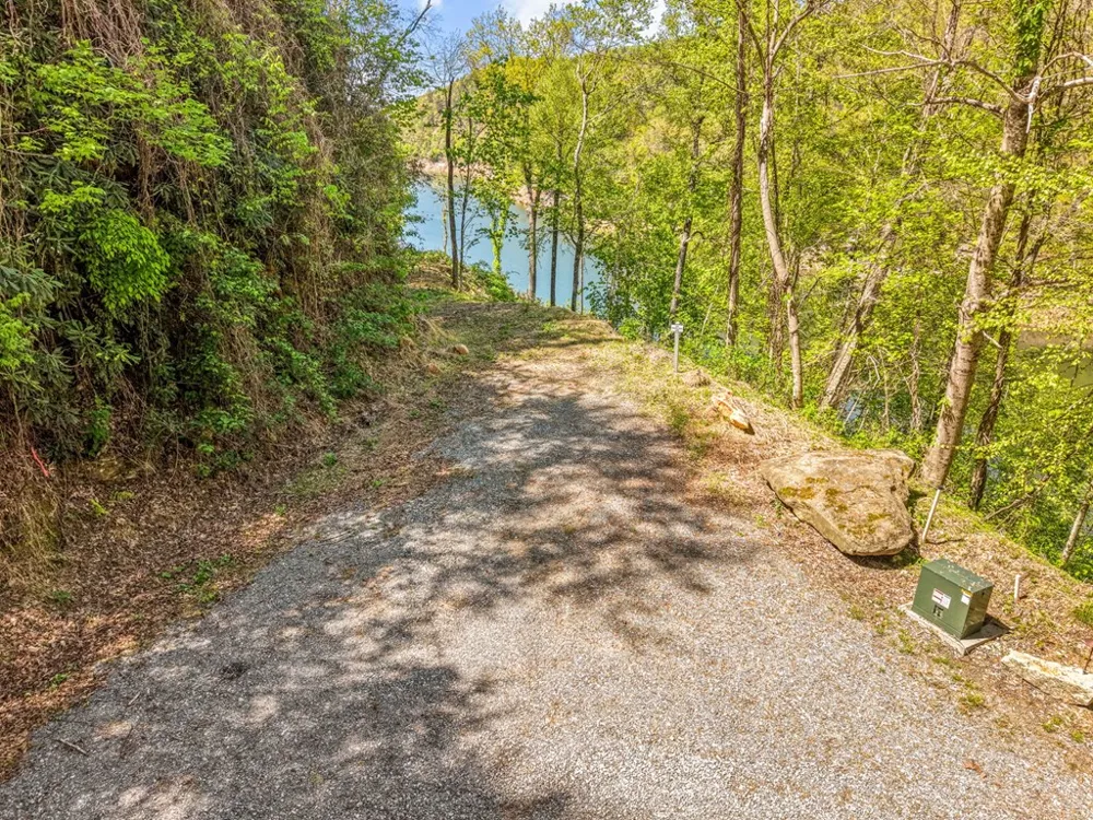 Waters Edge Bryson City, NC 28713