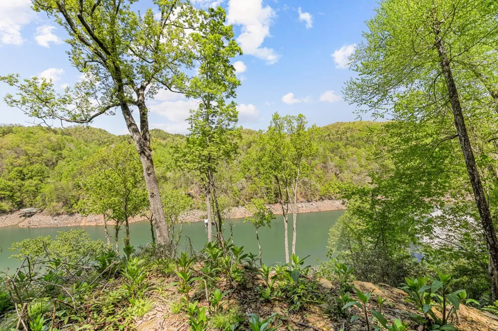 Waters Edge Bryson City, NC 28713