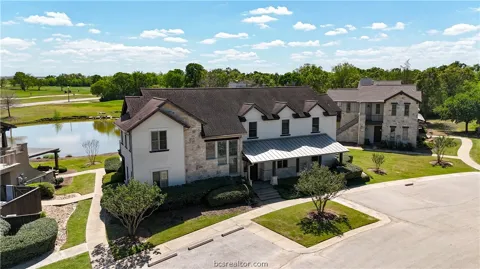 3247 Founders Drive #B