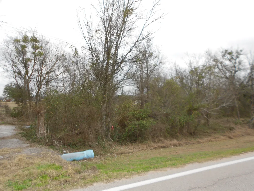 6612 Williamson Road Creedmoor, TX 78610