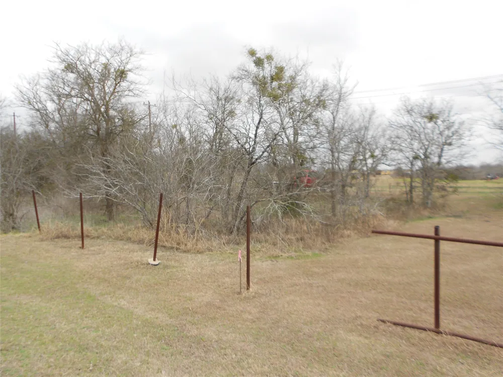 6612 Williamson Road Creedmoor, TX 78610