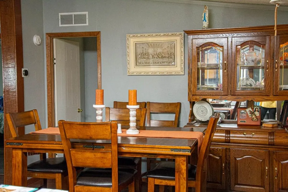 1766 Fm 2104 Paige, TX 78659