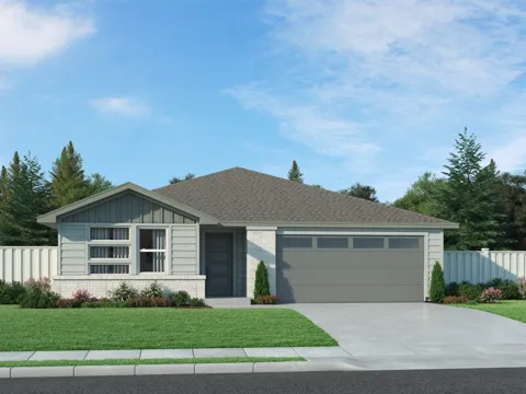 4225 Texoma Drive