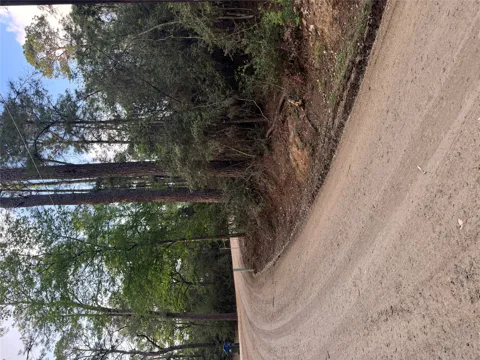 158 Hekili Drive