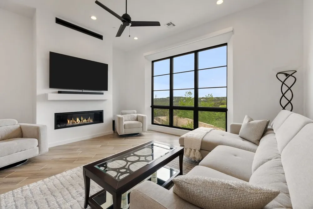 6603 Liliana Lane #5 Austin, TX 78746