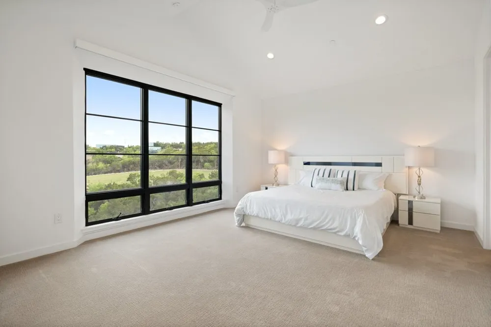 6603 Liliana Lane #5 Austin, TX 78746