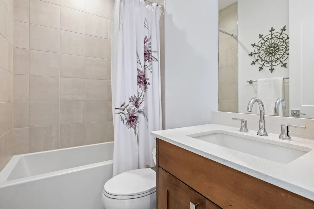 6603 Liliana Lane #5 Austin, TX 78746