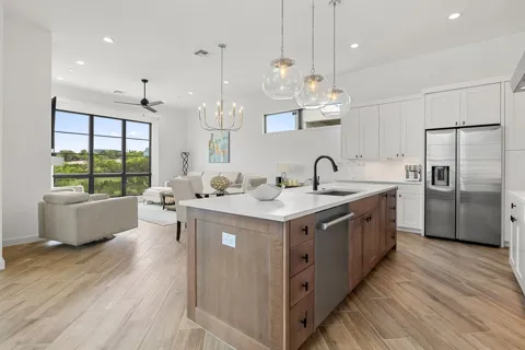 6603 Liliana Lane #5