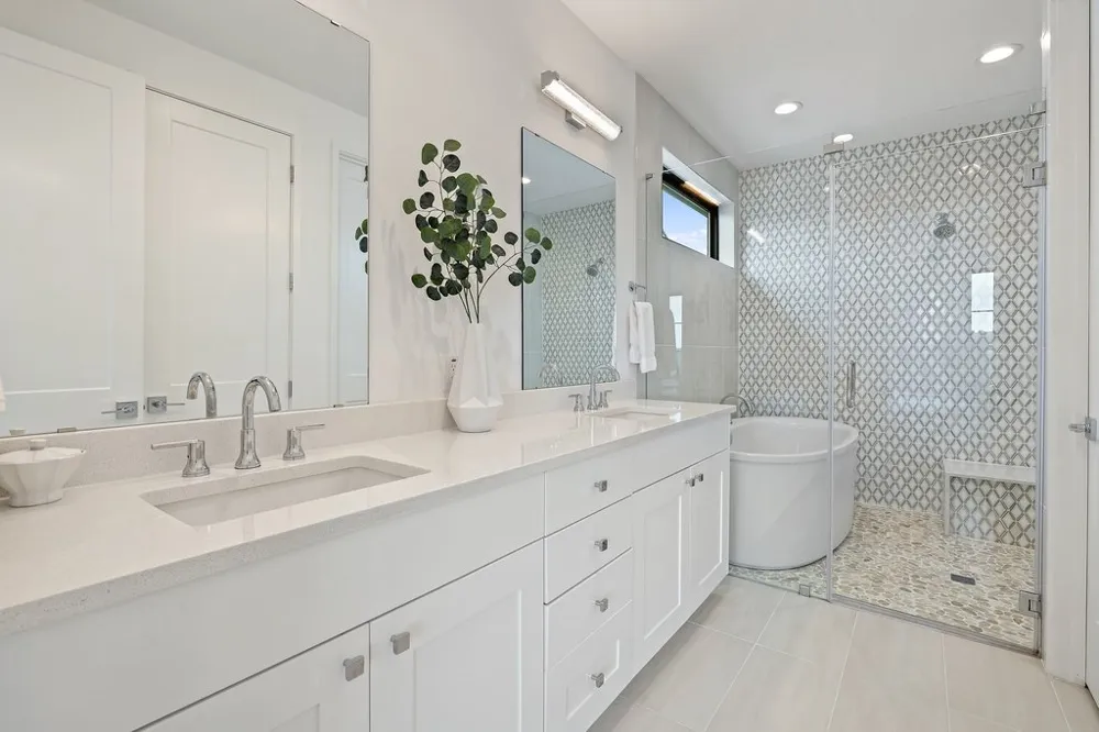 6603 Liliana Lane #5 Austin, TX 78746