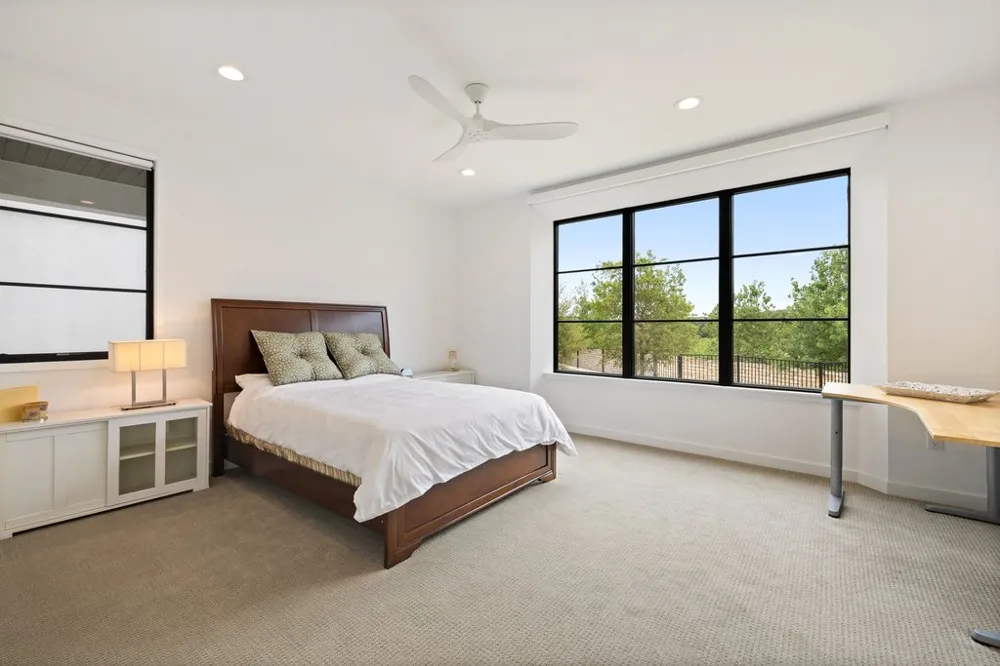 6603 Liliana Lane #5 Austin, TX 78746