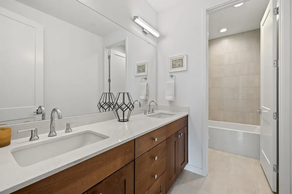 6603 Liliana Lane #5 Austin, TX 78746
