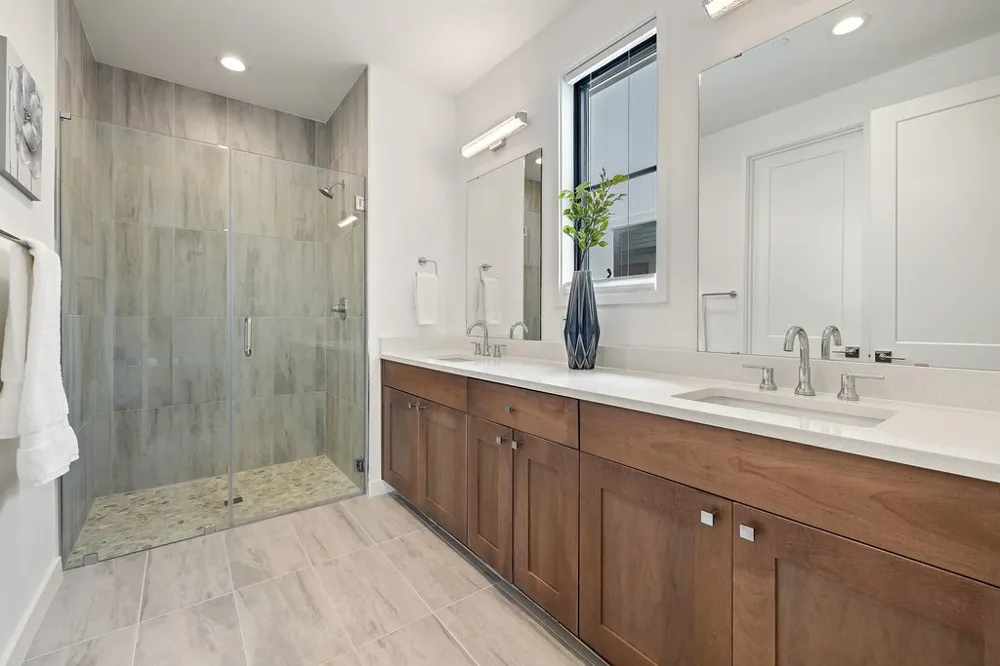 6603 Liliana Lane #5 Austin, TX 78746