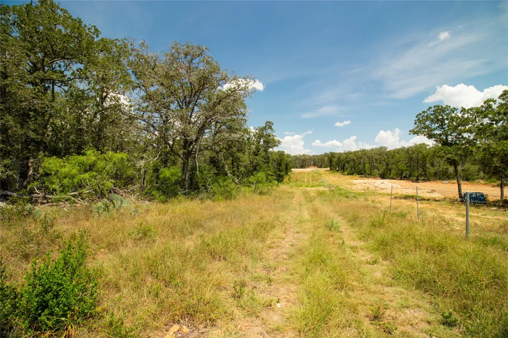 9421 Sycamore Shade Lane Kingsbury, TX 78638