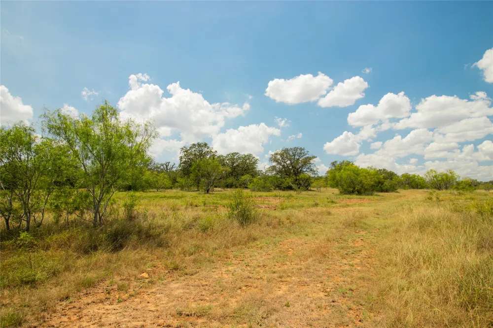9421 Sycamore Shade Lane Kingsbury, TX 78638