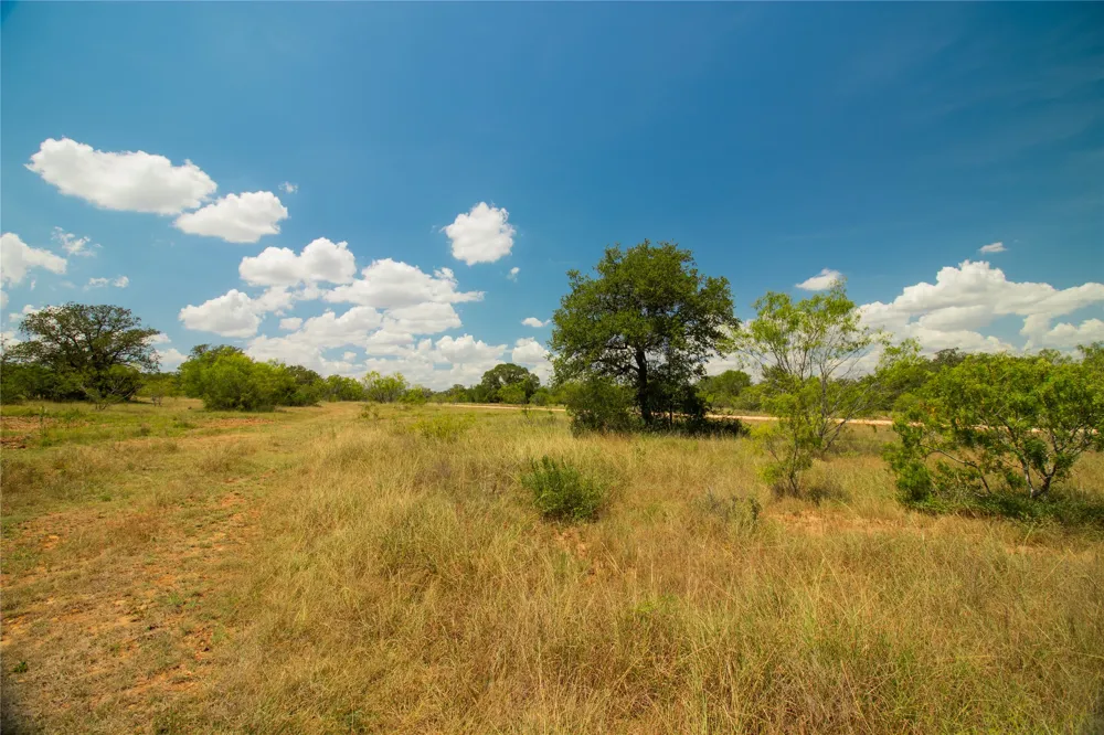 9421 Sycamore Shade Lane Kingsbury, TX 78638