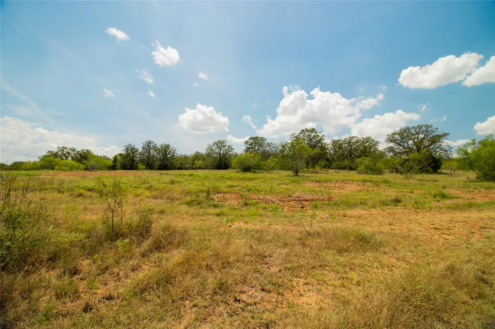 9421 Sycamore Shade Lane Kingsbury, TX 78638