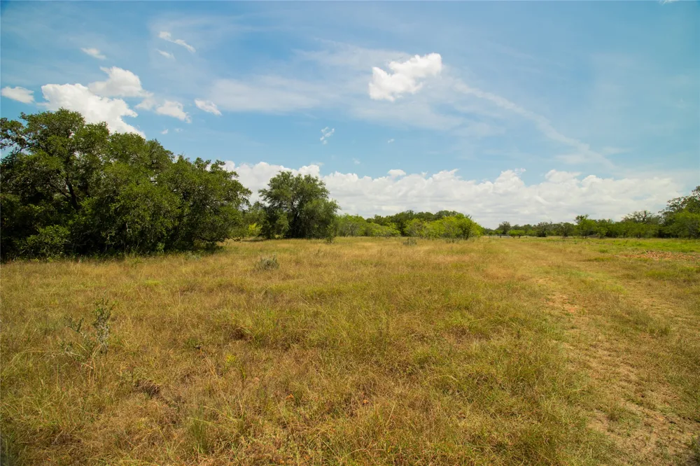 9421 Sycamore Shade Lane Kingsbury, TX 78638
