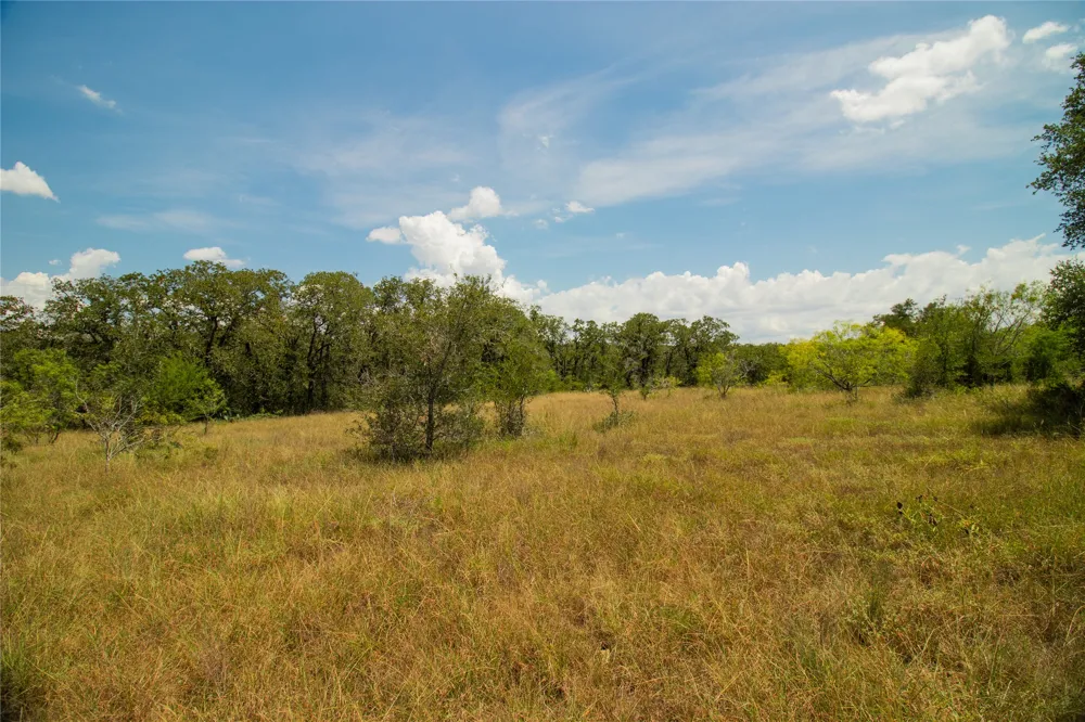9421 Sycamore Shade Lane Kingsbury, TX 78638