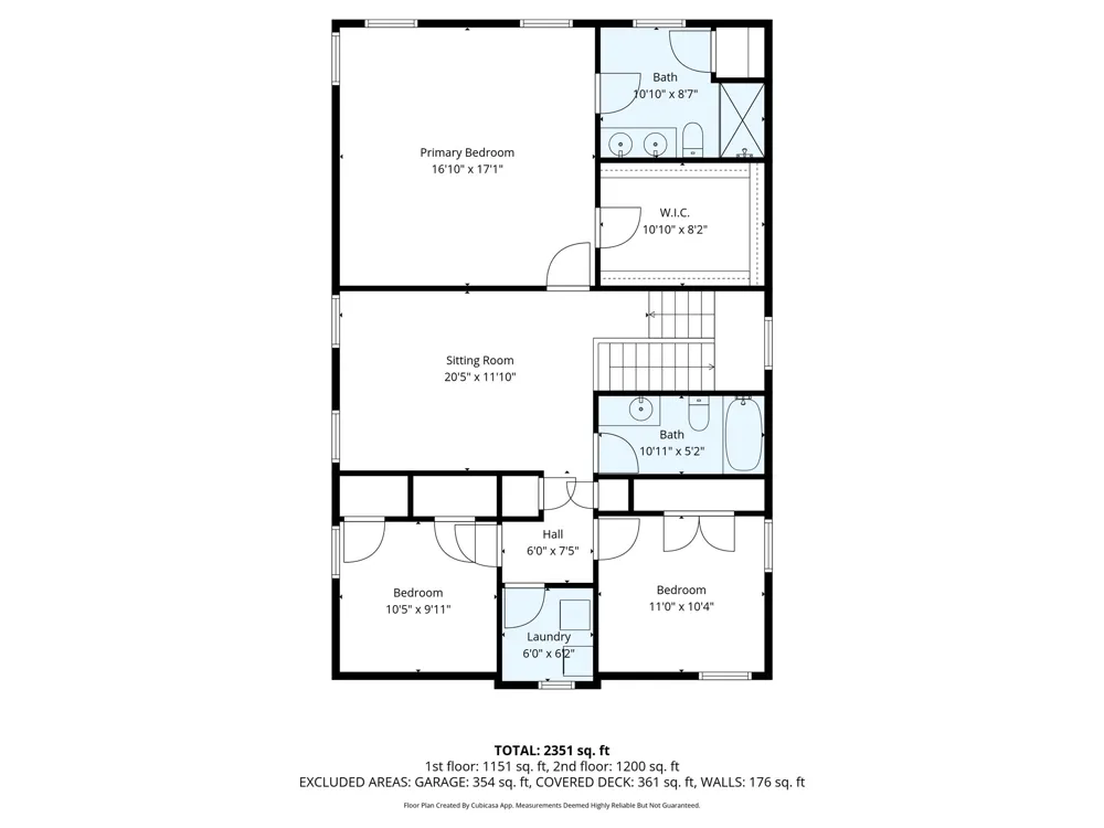 181 Cushman Drive Kyle, TX 78640