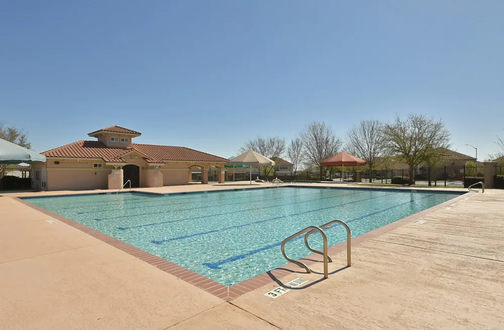 181 Cushman Drive Kyle, TX 78640