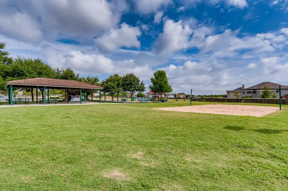 181 Cushman Drive Kyle, TX 78640