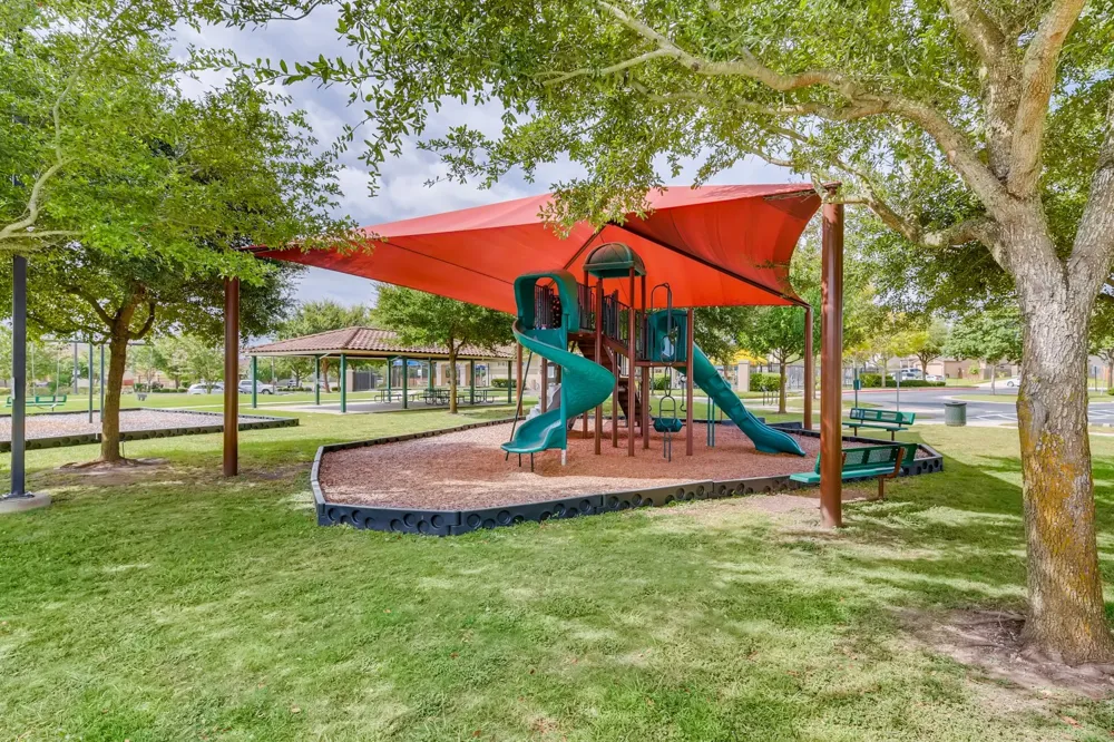 181 Cushman Drive Kyle, TX 78640
