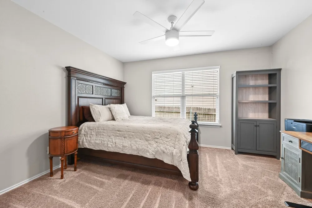 181 Cushman Drive Kyle, TX 78640