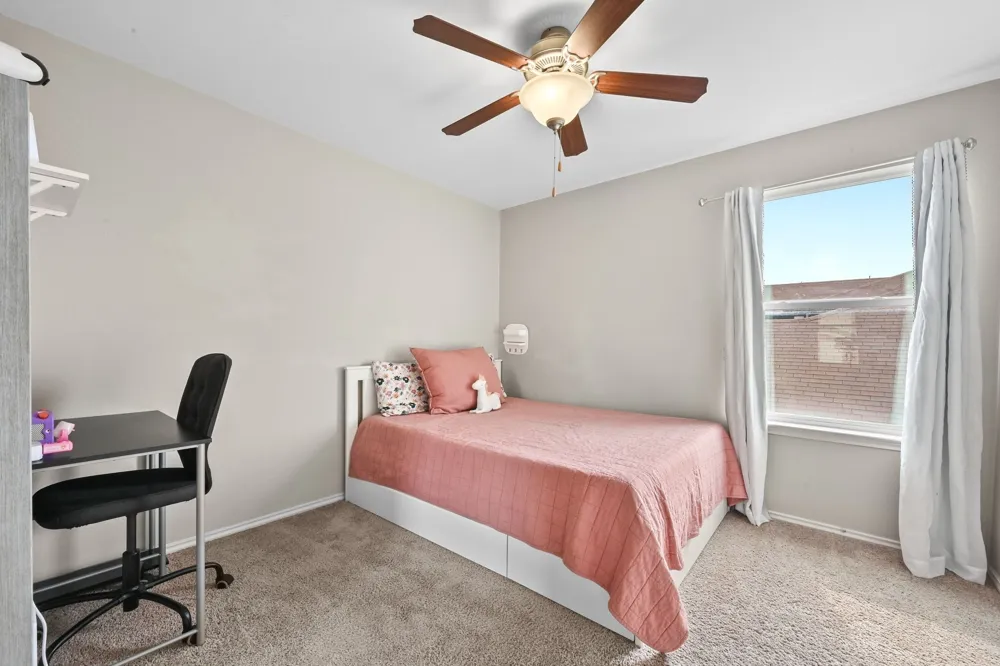 181 Cushman Drive Kyle, TX 78640