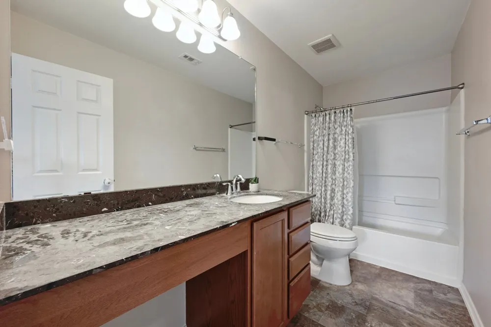 181 Cushman Drive Kyle, TX 78640