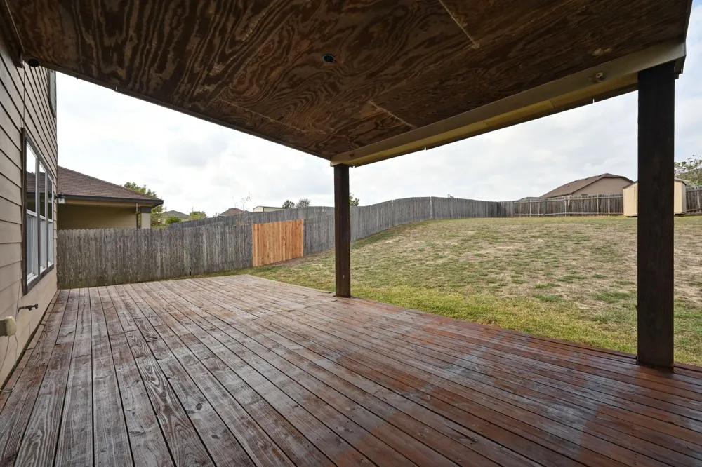 181 Cushman Drive Kyle, TX 78640