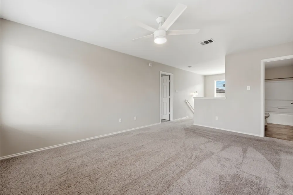 181 Cushman Drive Kyle, TX 78640