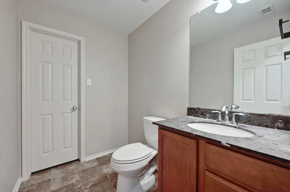 181 Cushman Drive Kyle, TX 78640