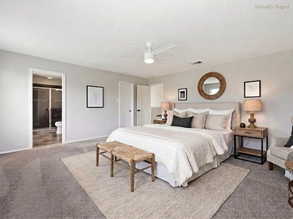 181 Cushman Drive Kyle, TX 78640