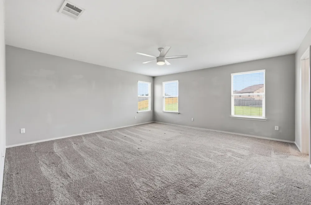 181 Cushman Drive Kyle, TX 78640