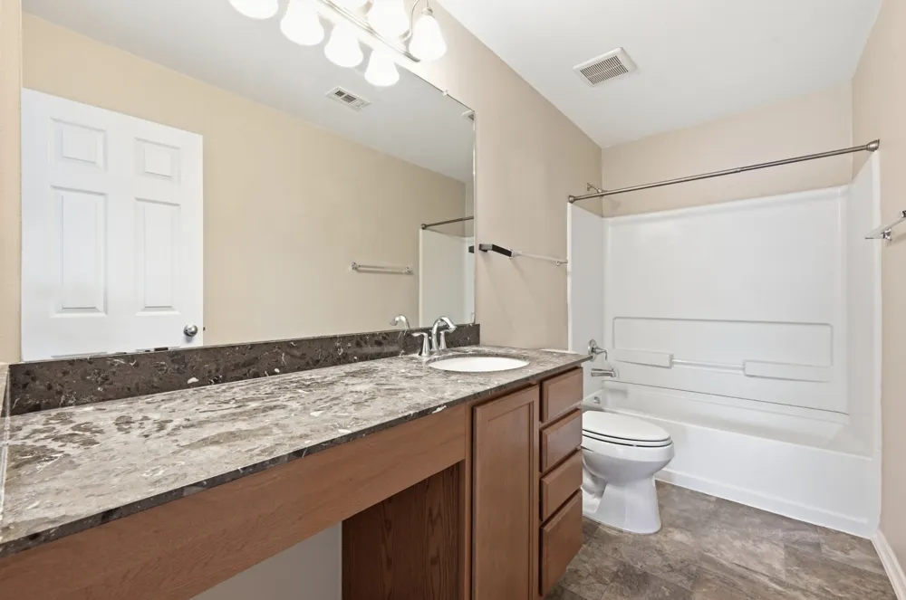 181 Cushman Drive Kyle, TX 78640